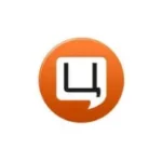 гг.png