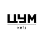 гщшг-1