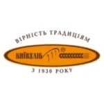 нрщ.png