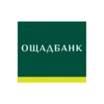 шгше7щ.png