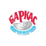 шзх.png