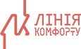 Лінія Комфорту