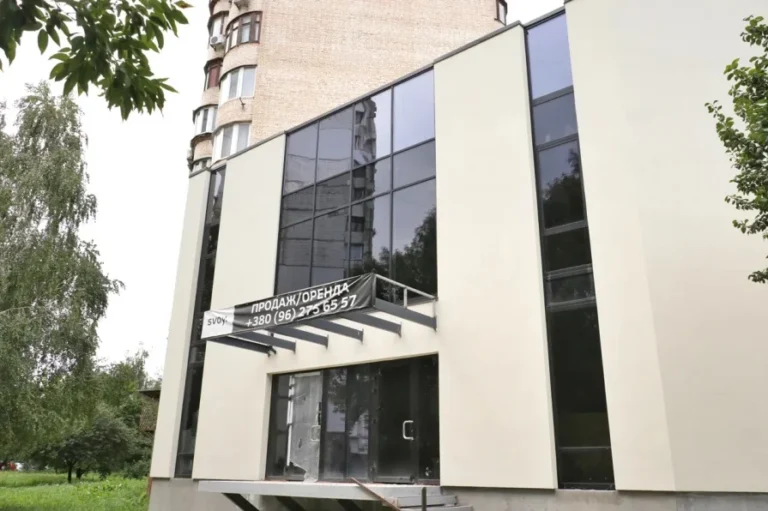 вікна-для-будинку.jpeg (1)