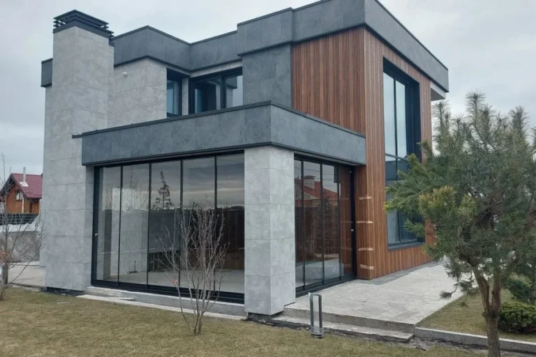 раздвижное-безрамное-остекление-1.jpg