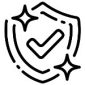 Screenshot_6