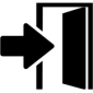 иконка4