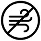иконка51 иконка51