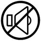 иконка52 иконка52