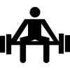приложить-физические-усилия
